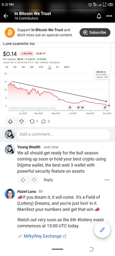 Screenshot 20221110 213716.png