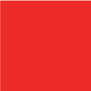 Minesaftsolid color.png