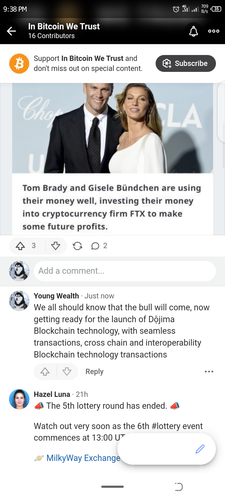 Screenshot 20221110 213846.png