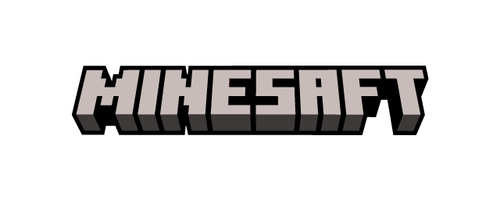 Minesaft logo no background.png