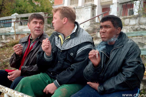 Zhmurki 5.jpg