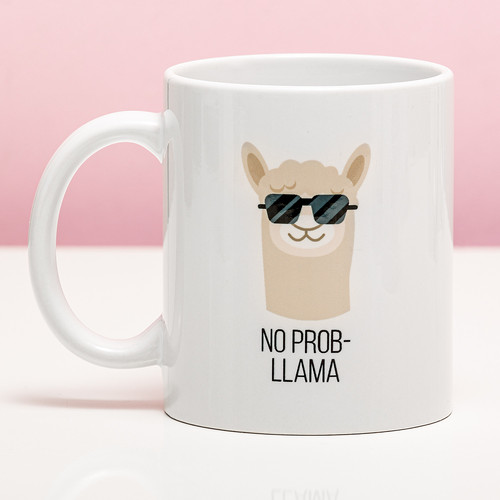 116128 Mok No prob llamma 2.jpg
