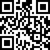 351a839bb03d.jpg
