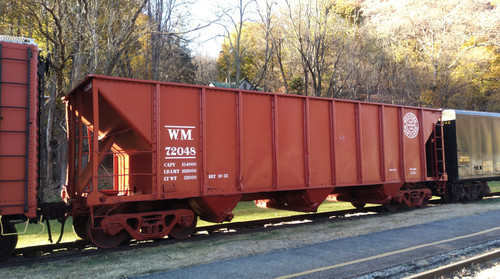 IMG 20221024 164728.jpg