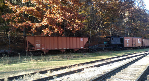 IMG 20221024 164829.jpg