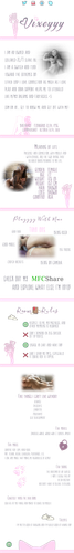 qwe.png