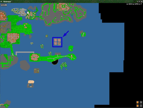 Luxio.jpg
