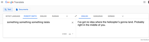 robert translate.png