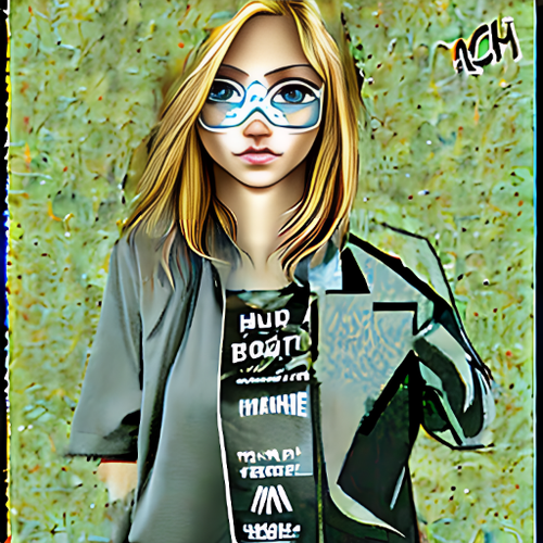 340153cb67a9.png