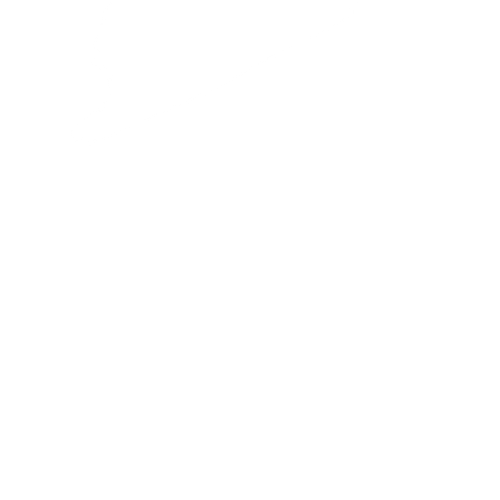 e1c0fbfcca8b.png
