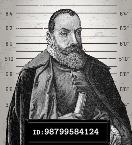 kochanowski.png