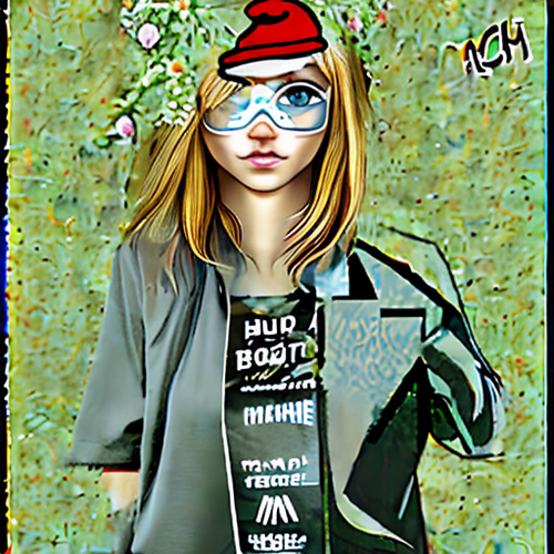 9a29a985fc11.png