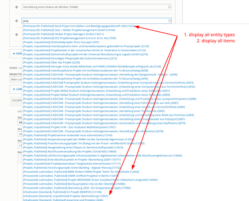 autocomplete 3.png