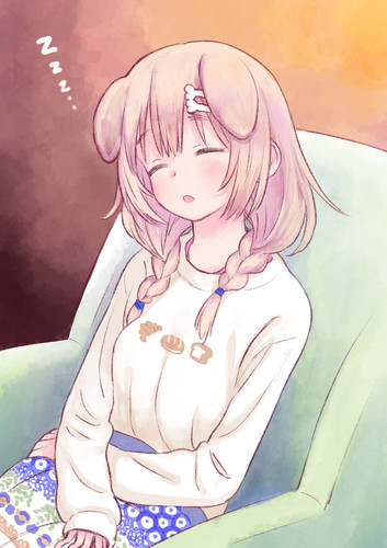 80173531 p8.jpg