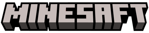 Minesaft 2x9.png