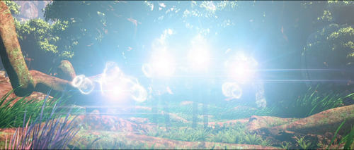 50e49108c29a.png