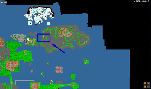 Aggorn.jpg