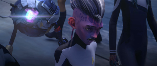 33341ff7cbf6.png
