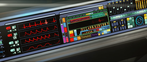 d2ad5ea25974.png