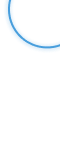 mobile bg.png