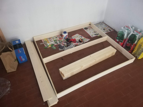 IMG 20190928 104645.jpg