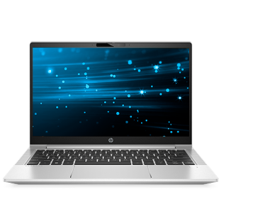 desktop product.png