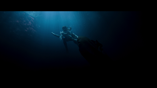 560024add5b2.png
