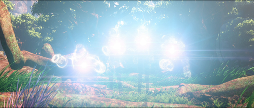 1529e87af7c0.png