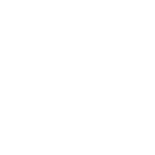 62b859b8a0dc.png