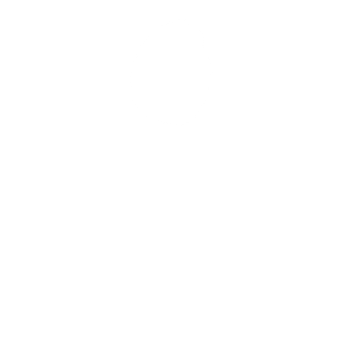 fda8200e23a8.png