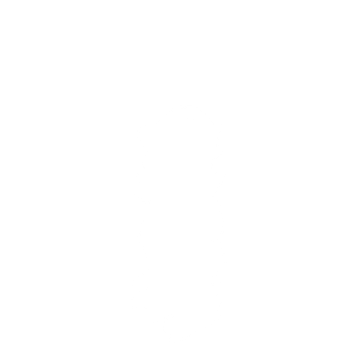 ddc4df248630.png
