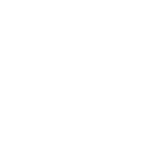 639ff62451d4.png