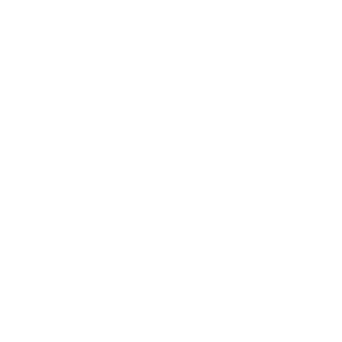 98abdec847de.png