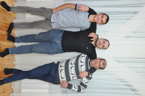 DSC 3634.jpg