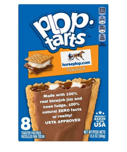 plopflavor.jpg