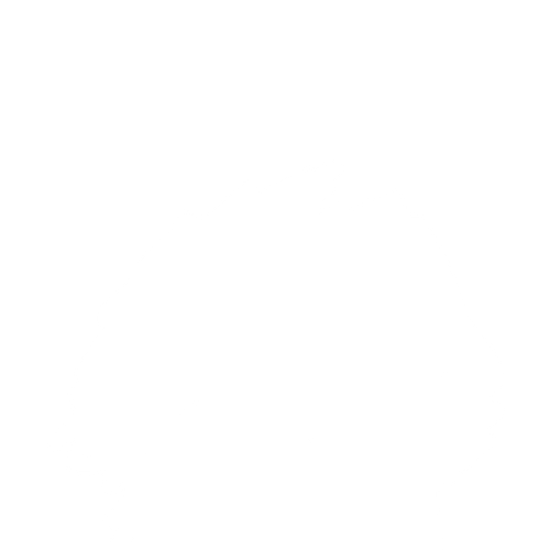 05bdb41d17ea.png