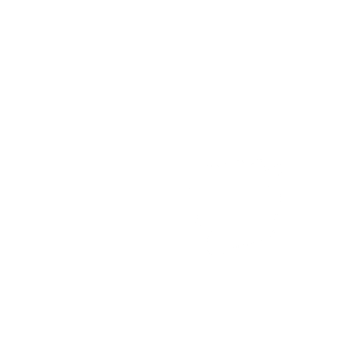 6a2670725505.png