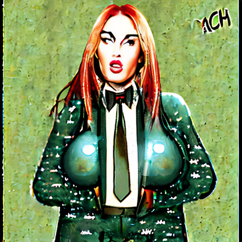 cf4d9f0629fd.png