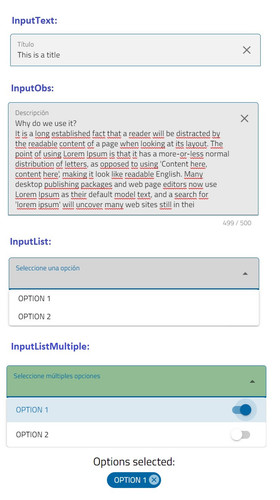 fwk q input 1.jpg