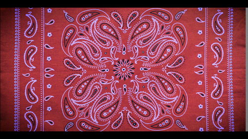 f3dde7403f01.png