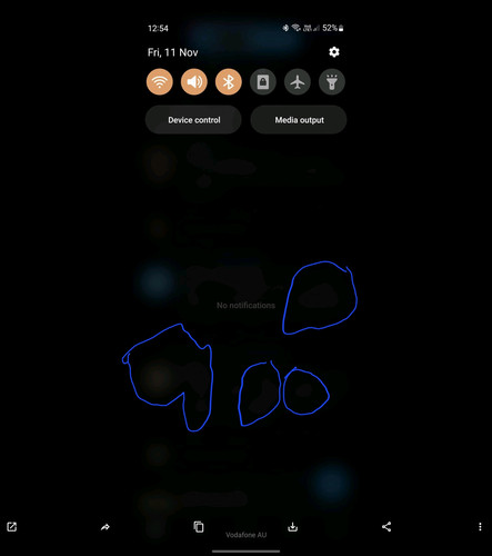 1668115230089.jpg