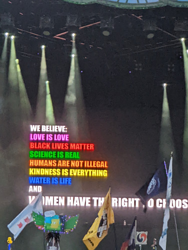 1668122142840.jpg