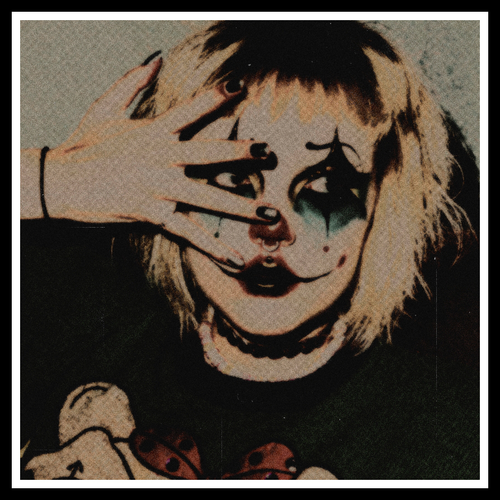 Picsart 22 11 09 21 10 47 898.png