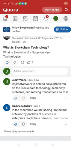 Screenshot 2022 11 10 22 19 00 45.jpg