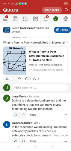 Screenshot 2022 11 10 22 17 48 59.jpg