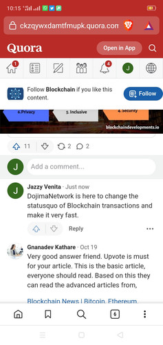Screenshot 2022 11 10 22 15 30 44.jpg