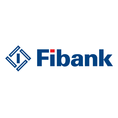 Fibank 400x400 1.webp