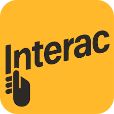 icon.png