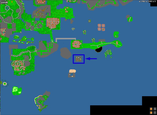 Toxicroak.jpg