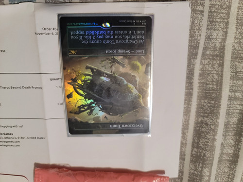 20221110 170840.jpg